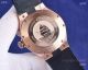 TWA Swiss Vacheron Constantin Overseas Dual Time Rose Gold White Dial watch (8)_th.jpg